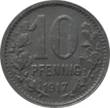 reverse