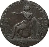 Revers