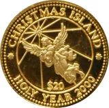 Revers