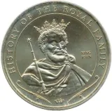 Revers