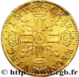Revers