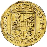 Revers