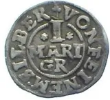Revers