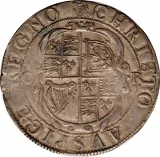 Revers