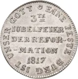 Revers