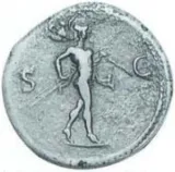 Revers
