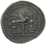 Revers