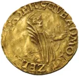 Revers