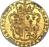 Revers