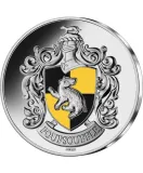 Реверс