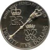 Revers