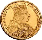 Revers