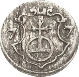 Revers