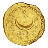 Revers