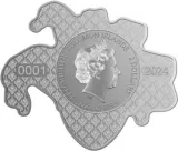 Аверс