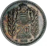 Revers