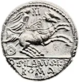 Revers