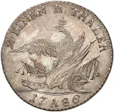Revers