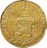 Revers