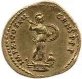 Revers