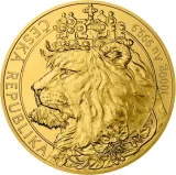 Revers