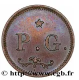 Revers