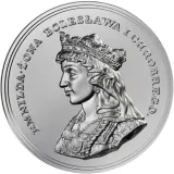 Реверс
