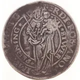 Revers