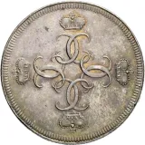 Revers