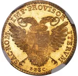 Revers