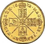 Revers