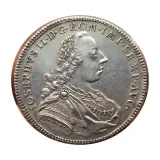 Revers
