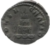 Revers