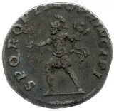 Revers