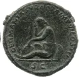Revers