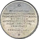 Revers