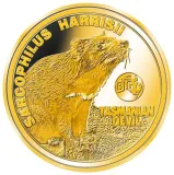Реверс