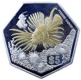 Реверс