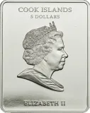 Аверс