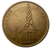 Revers