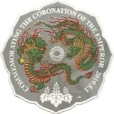 Реверс