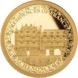 Revers