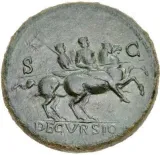 Revers