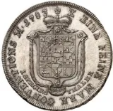 Revers