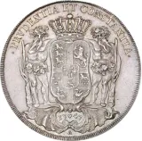 Revers