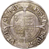 Revers