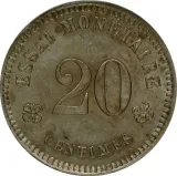 Revers