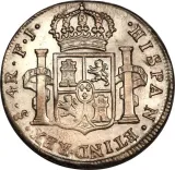 Revers