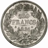 Revers
