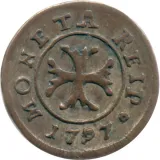Revers